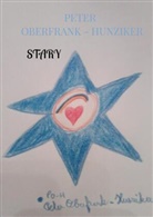Peter Oberfrank - Hunziker, Peter Oberfrank - Hunziker - Stary
