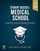 Raman Mehrzad, Raman (Division of Plastic and Reconstructive Surgery Mehrzad, Raman (Plastic &amp; Reconstructive Surgery Residency Mehrzad, Raman (Plastic and Reconstructive Surgery Residency Mehrzad - Student Success in Medical School
