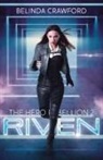 Belinda Crawford - Riven