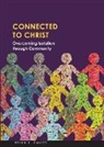 Brian Davies, Brian K. Davies - Connected to Christ