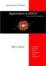 Quintino D'Annibale - Apprendere la FISICA