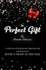 Amanda Anderson - The Perfect Gift