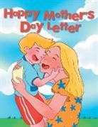 Lesley Wong - Happy Mother's Day Letter