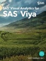 Sas - SAS Visual Analytics for SAS Viya