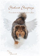 Siss Steuerwald, Sissi Steuerwald - Shetland Sheepdogs