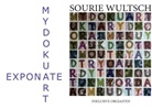 Sourie Wultsch, Pau Braunsteiner, Paul Braunsteiner - Mydokuart