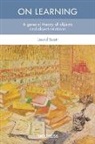 David Scott - On Learning