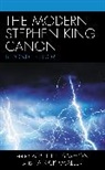 Patrick Mcaleer, Patrick Simpson Mcaleer, Patrick Mcaleer, Philip L Simpson, Philip L. Simpson, Simpson Philip L. - Modern Stephen King Canon