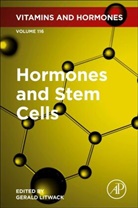 Gerald Litwack, Gerald (Emeritus Founding Chair and Profe Litwack, Gerald (Emeritus Professor And/or Chair A Litwack, Gerald (Toluca Lake Litwack, Gerald Litwack, Gerald (Emeritus Founding Chair and Professor Litwack... - Hormones and Stem Cells
