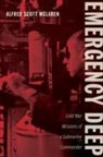 Alfred Scott McLaren - Emergency Deep