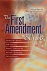 Sam Chaltain, John E. Ferguson, John E. Ferguson Jr., Charles C Haynes, Charles C. Haynes - First Amendment in Schools