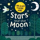Fiona Powers, Tracey Turner, Tracey Turner, Fiona Powers - I'm Glad There Are: Stars and the Moon