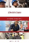 Marcia Santore - Electricians