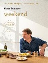 Matt Tebbutt, Tebbutt Matt - Weekend