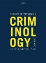 Steve Case, Steve (Head of Social and Policy Studies and Case, Steve (Head of Social and Policy Studies and Professor of Criminology Case, Steve Williams Case, Phil Johnson, Phil (Academic Subject Leader (Criminology) Johnson... - The Oxford Textbook on Criminology