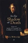 John Witheridge - In the Shadow of Death