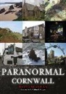 David Scanlan - Paranormal Cornwall