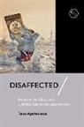 Tanya Agathocleous - Disaffected