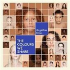 Angelica Dass, Angélica Dass - The Colours We Share