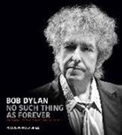 Paolo Brillo, Paolo Brillo - No Such Thing as Forever