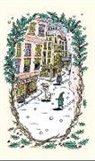 Charles Dickens - A Christmas Carol