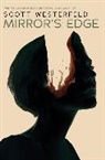 Jennifer Nielsen, Nielsen Jennifer, Scott Westerfeld - Mirror's Edge (Impostors, Book 3)