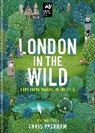London Wildlife Trust - London in the Wild