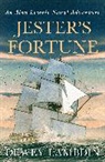 Dewey Lambdin, Lambdin Dewey - Jester's Fortune