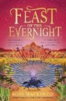 Ross Mackenzie - Feast of the Evernight