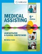 BLESI, Michelle Blesi, Michelle (Century College) Blesi, Blesi Michelle - Medical Assisting