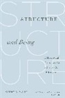 Lorenz B. Puntel - Structure and Being