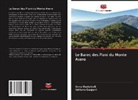 Adriano Gaspani, Anna Gastaldelli, Anna Gastal'delli - Le Barec des Piani du Monte Avaro