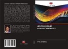 Amol Gadbail - LÉSIONS ORALES HAMARTOMATEUSES