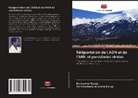 Parameswara Achutha Kurup, Ravikumar Kurup - Téléportation de l'ADN et de l'ARN et pandémies virales