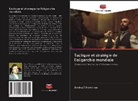 Andrej Tihomirow - Tactique et stratégie de l'oligarchie mondiale