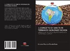 Cristian Ricardo Pineda Rojas - IL CONCETTO DI VANITÀ IN FERNANDO GONZÁLEZ OCHOA