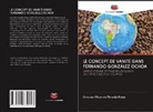 Cristian Ricardo Pineda Rojas - LE CONCEPT DE VANITÉ DANS FERNANDO GONZÁLEZ OCHOA