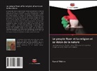 Kemal Yildirim - Le peuple Nuer et la religion et sa vision de la nature