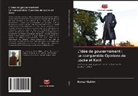 Kemal Yildirim - L'idée de gouvernement : Le comparable Opinions de Locke et Kant