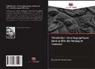 Saloomeh Jahanfrouz - Métafiction historiographique dans le film de Herzog et Hamoon