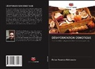 Rafael Resende Maldonado - DÉSHYDRATATION OSMOTIQUE