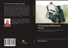 Daniel Ibrahim - Film haoussa d'Afrique de l'Ouest