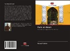 Kemal Yildirim - Farid al-Atrash