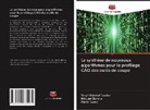 Nicusor Baroiu, Florin Susac, Virgil Gabriel Teodor - La synthèse de nouveaux algorithmes pour le profilage CAO des outils de coupe