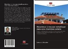 Suhaib J. Shbailat - Absorbeur à mousse métallique dans une cheminée solaire