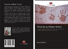 Kemal Yildirim - Minorités au Moyen-Orient