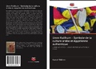Kemal Yildirim - Umm Kulthum - Symbole de la culture arabe et égyptienne authentique