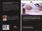 Gustavo Oliveira Everton, Victor E Mouchrek Filho, Victor Elias Mouchrek Filho - Huiles essentielles d'Hymenaea courbaril et de Syzygium cumini