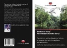 Parameswara Achutha Kurup, Ravikumar Kurup - Pandémies, visites d'extraterrestres et nuages de calcul quantique extraterrestre