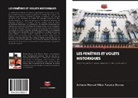António Manuel Vilela Pereira Gomes - LES FENÊTRES ET VOLETS HISTORIQUES